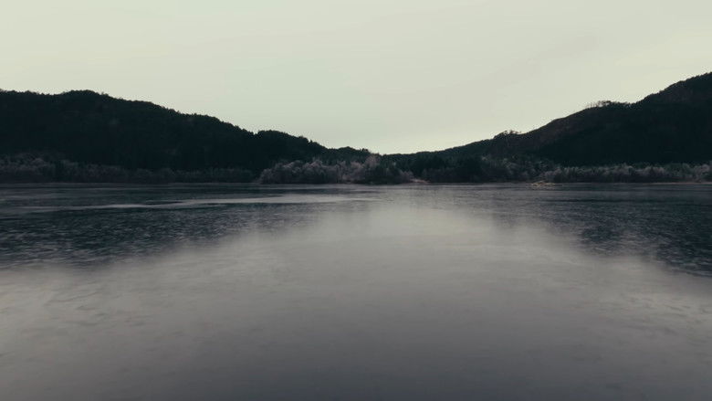 кадр из фильма Portrait of a Song