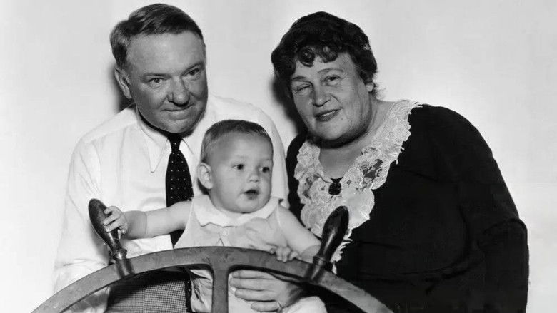 кадр из фильма Tillie and Gus