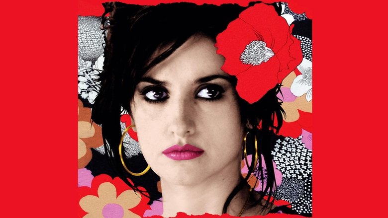 кадр из фильма Возвращение