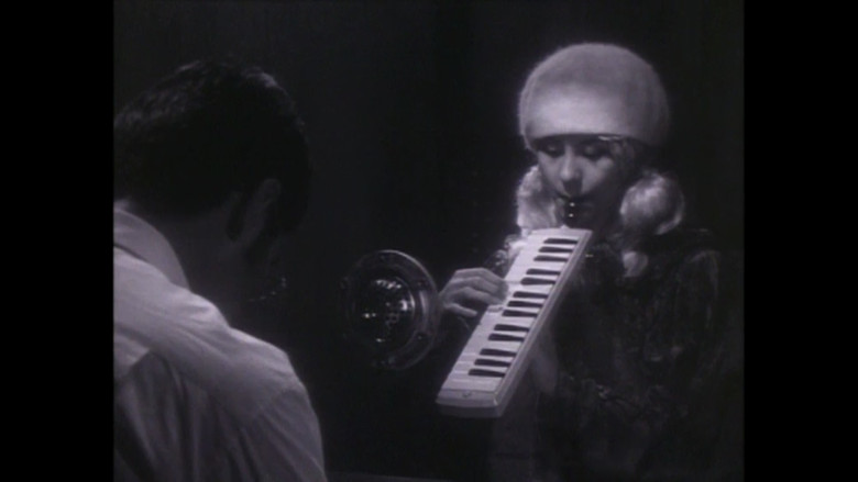 кадр из фильма 狂わせたいの