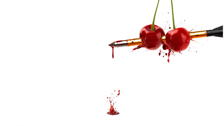 кадр из фильма Опасные связи