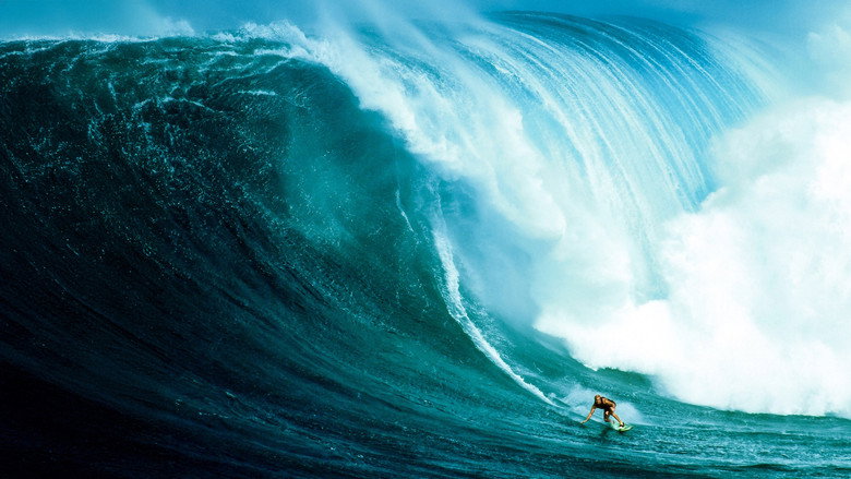 кадр из фильма Верхом на великанах