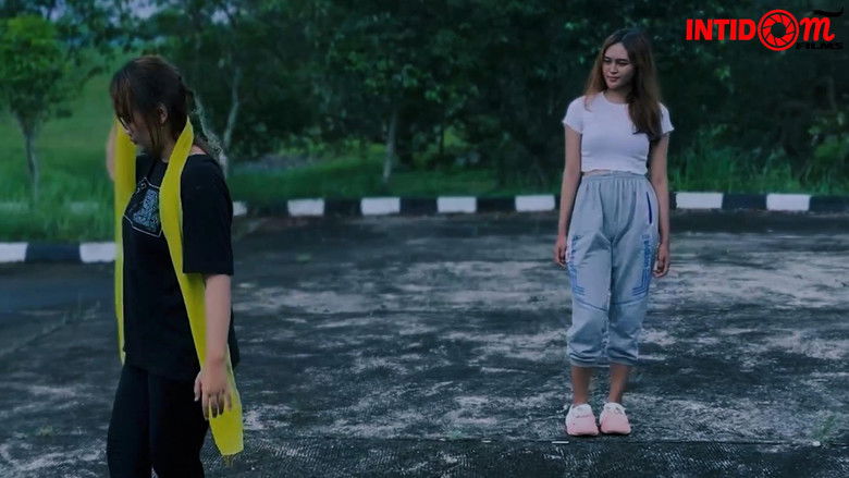 кадр из фильма Tarian Jiwa