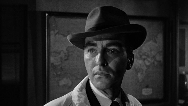 кадр из фильма Одинокие сердца