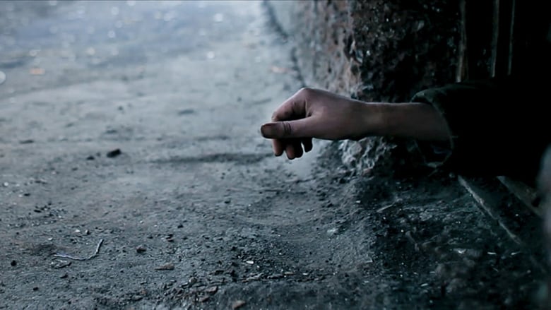 кадр из фильма Sickfuckpeople