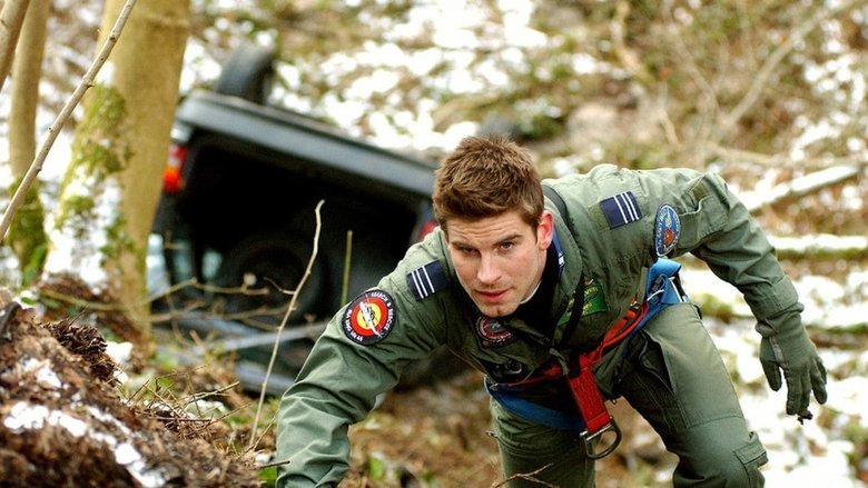 кадр из фильма Windkracht 10: Koksijde Rescue