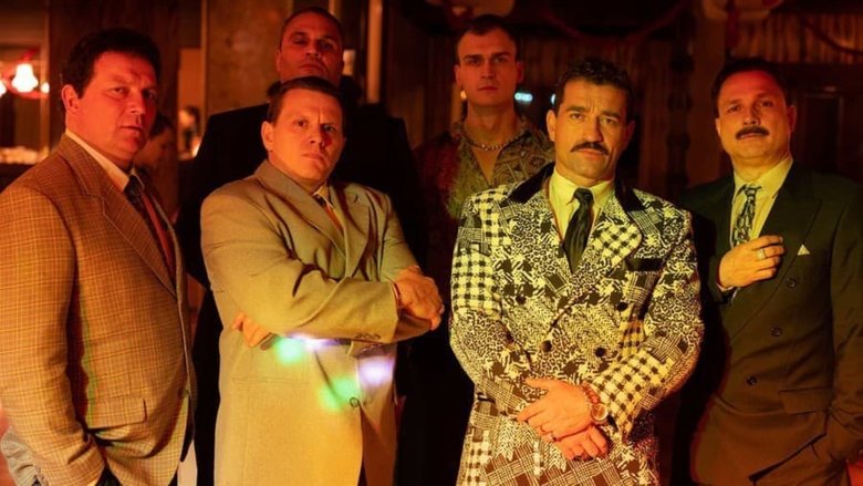 кадр из фильма Мики