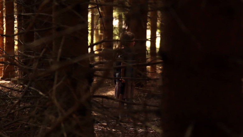 кадр из фильма Quand les filles flirtaient avec les Dieux