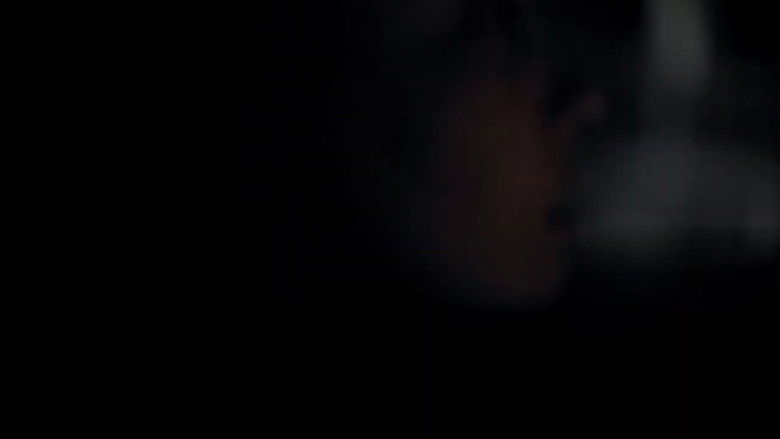 кадр из фильма Um Novo Ângulo