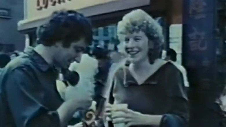 кадр из фильма Birth of a Nation