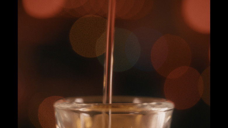 кадр из фильма Drink and Be Merry