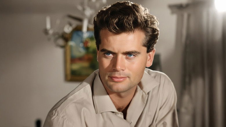 кадр из фильма Sayın Bayan