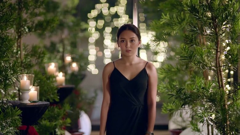 кадр из фильма Невозможно не влюбиться