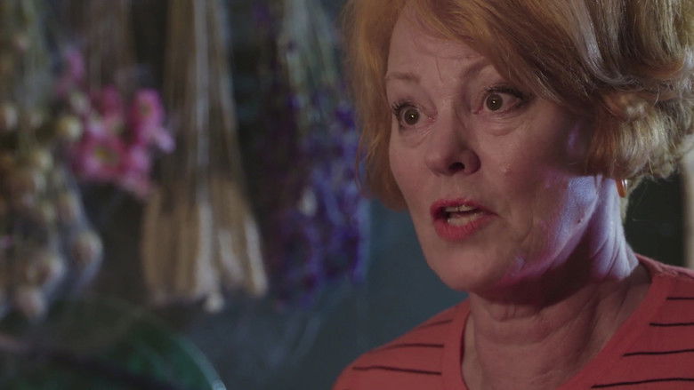 кадр из фильма Dead Actually