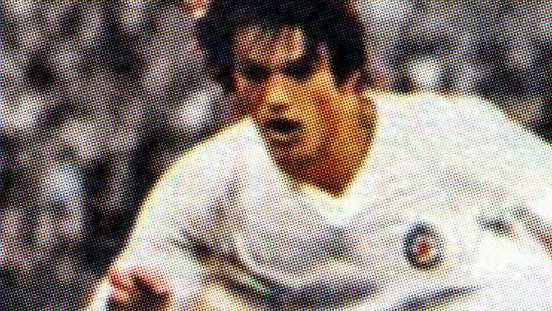 кадр из фильма Ivanova igra