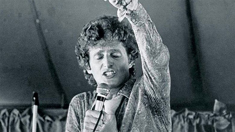 кадр из фильма Марджо