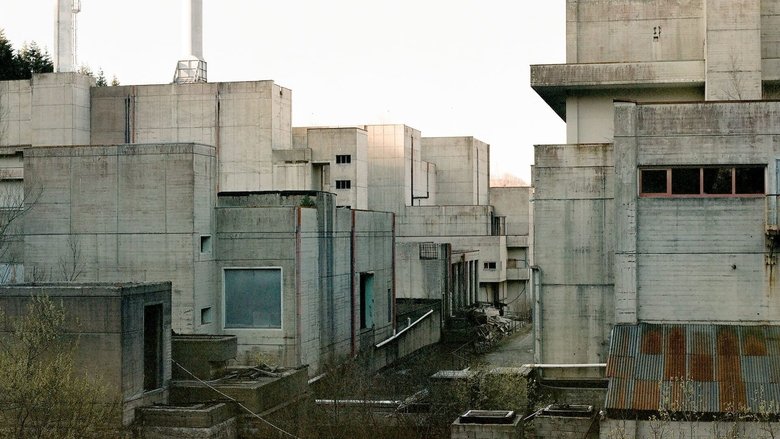 кадр из фильма Terra incognita