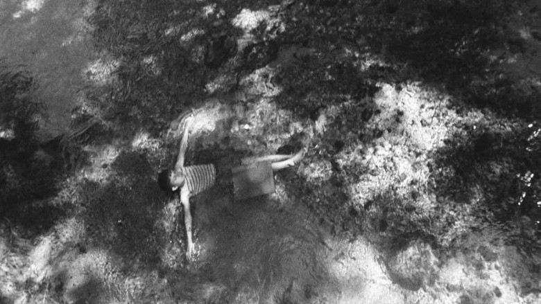 кадр из фильма Rentrée des classes