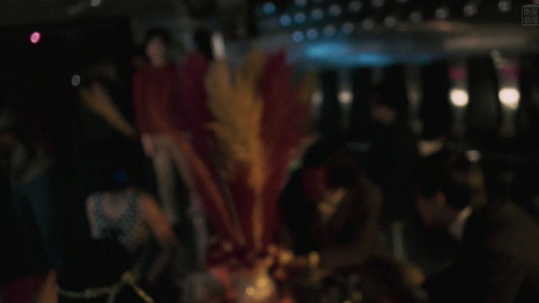 кадр из фильма 愛奴