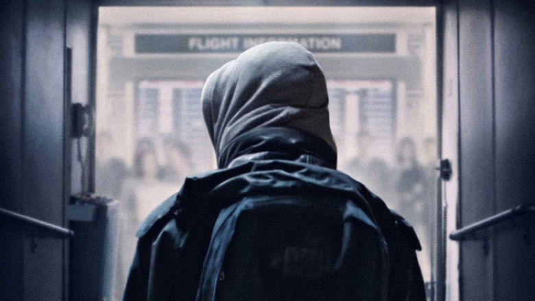 кадр из фильма Самозванец