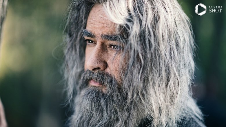 кадр из фильма Опьянённые любовью