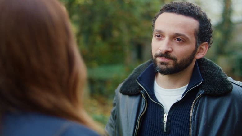 кадр из фильма La vie de ma mère