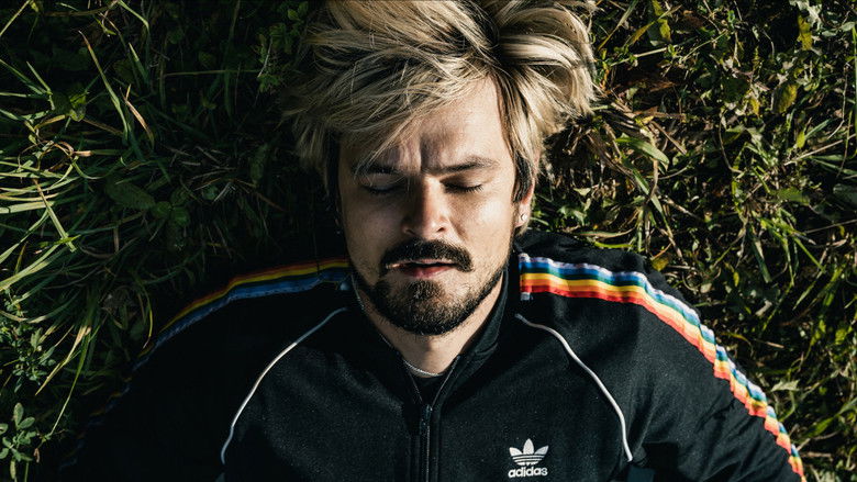 кадр из фильма Wszystkie nasze strachy