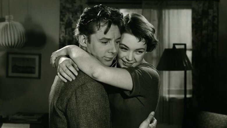 кадр из фильма Sukceskomponisten