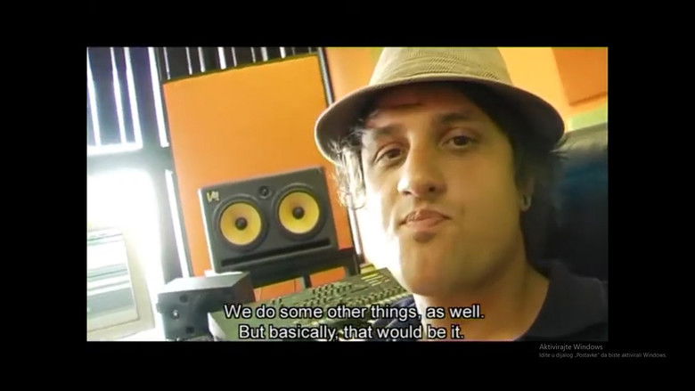 кадр из фильма Planeta BIGZ