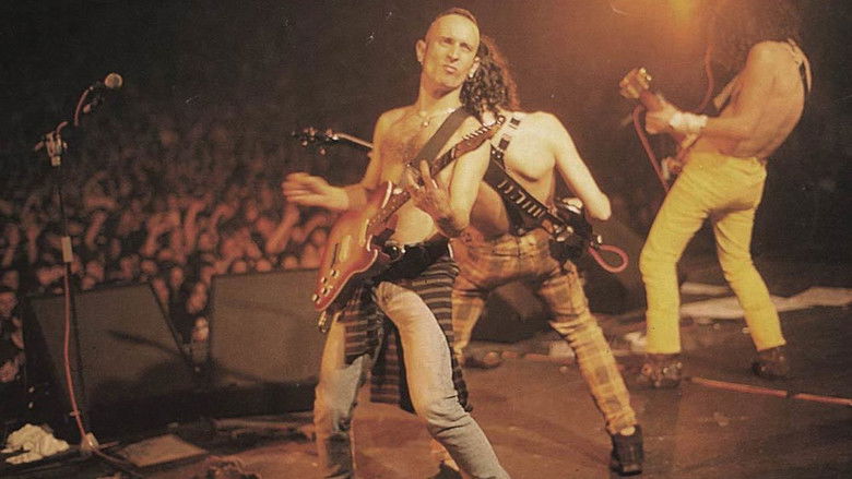 кадр из фильма Platero y tú: A pelo