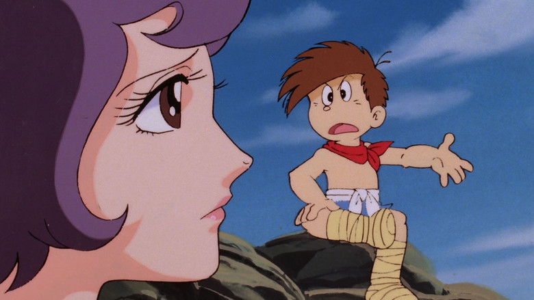 Прайм Роуз: Сдвиг во времени на десять тысяч лет