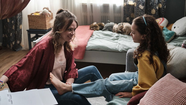 кадр из фильма Вне трассы