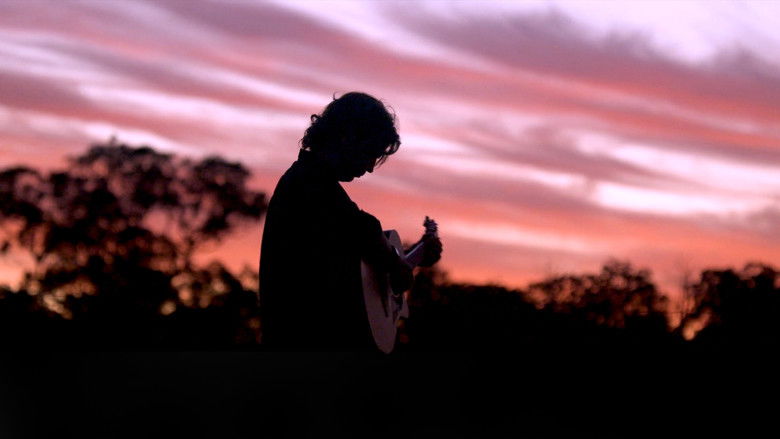 кадр из фильма Collect Your Roadkill