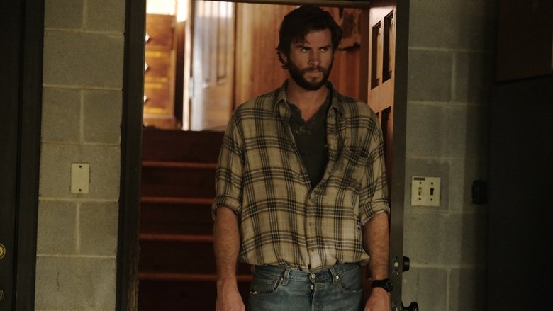 кадр из фильма Криминальные боссы