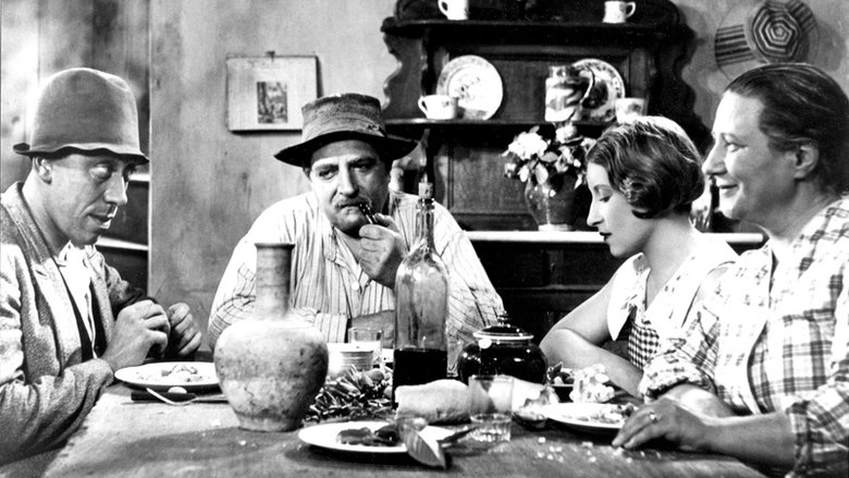 кадр из фильма Angèle