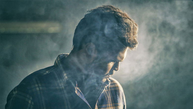 кадр из фильма மித்ரன்