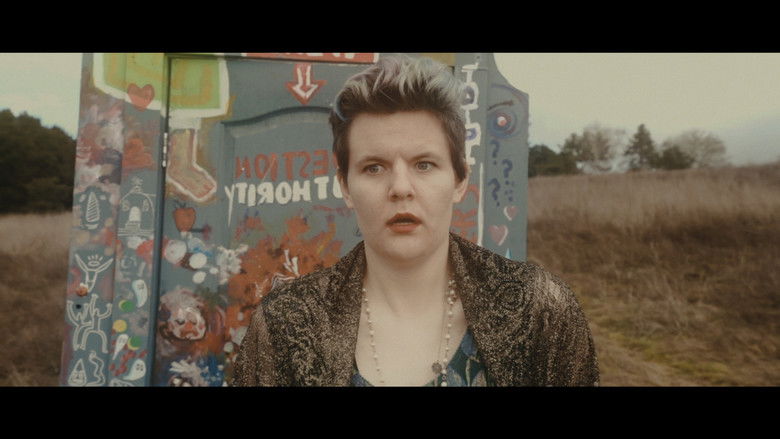 кадр из фильма 