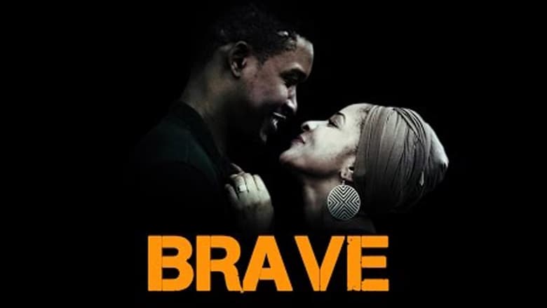 кадр из фильма Brave