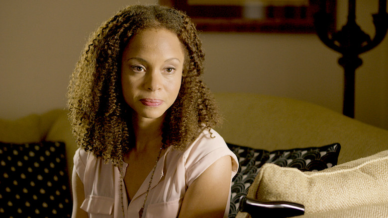 кадр из фильма Чемпион