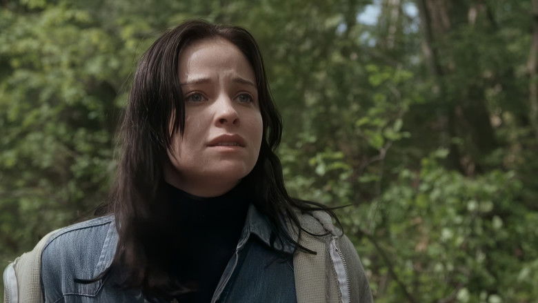 кадр из фильма Гриль-бар «Порох»