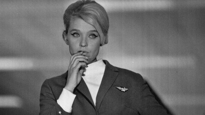 кадр из фильма Неподсуден