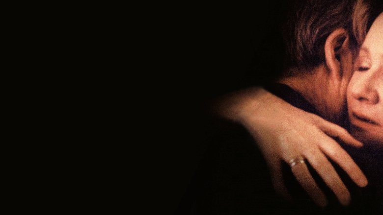 кадр из фильма En sång för Martin