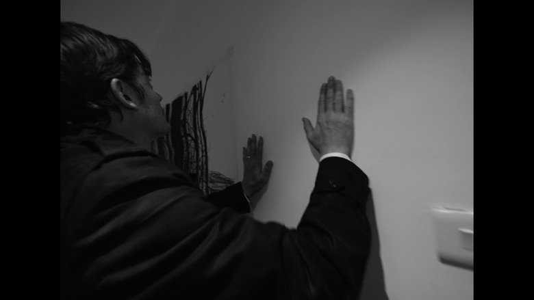 кадр из фильма Bulk