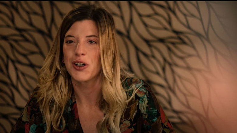 кадр из фильма Perros del viento