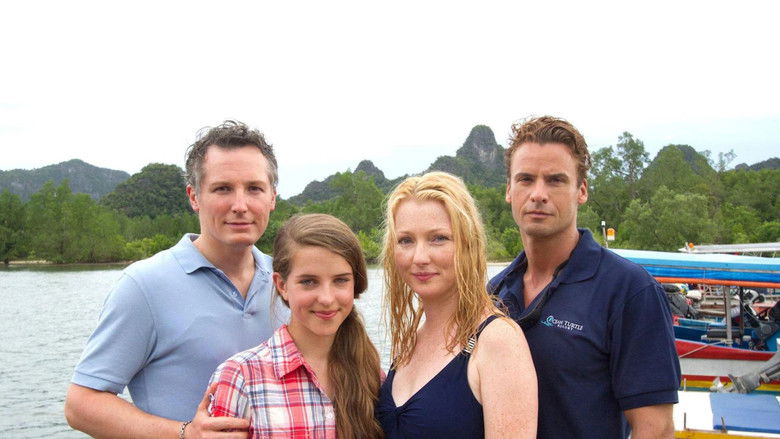 кадр из фильма Heute wird gut