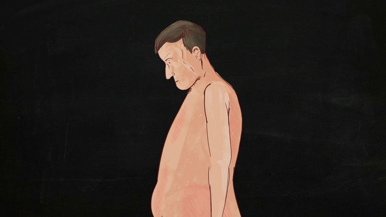 кадр из фильма Bien nourrir son cerveau