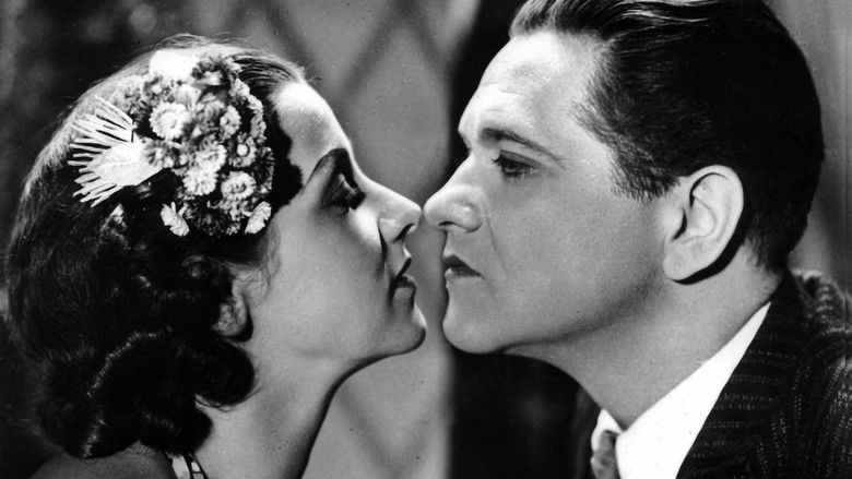 кадр из фильма Павел и Гавел