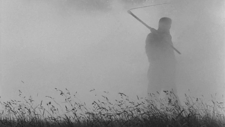 кадр из фильма Mums nebaisus jokie priesai