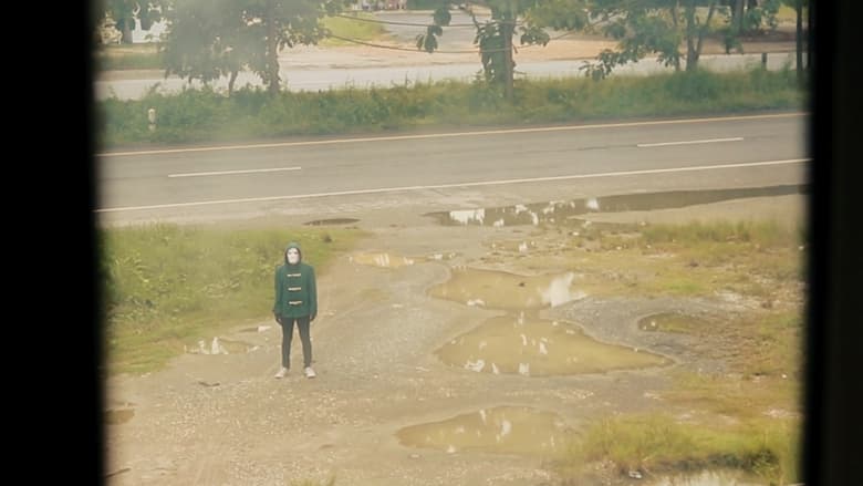 кадр из фильма ระวัง