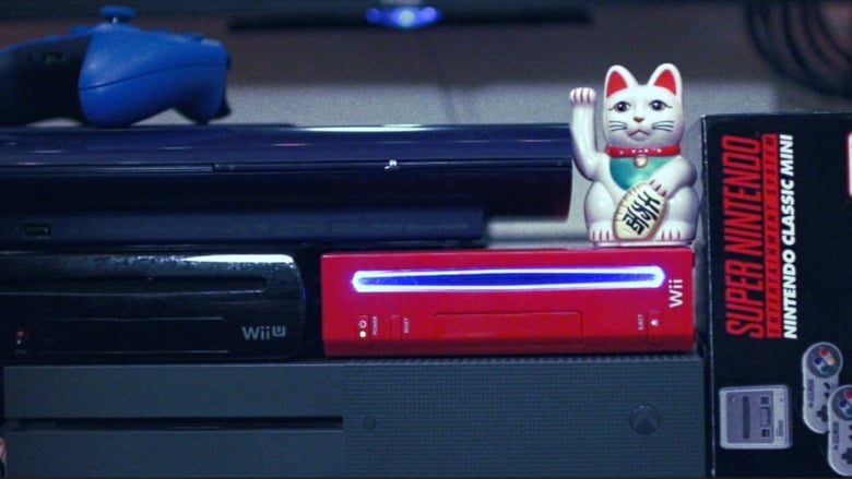 кадр из фильма Decapitato: Consequenze Mortali